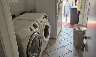 1939 W 79th, Los Angeles, CA 90047