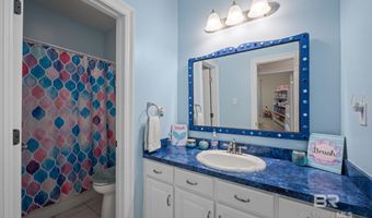 300 Northshore Dr, Bay Minette, AL 36507