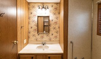 1254 Poplar Dr, Arcata, CA 95521