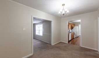 9997 US-412, Bells, TN 38006