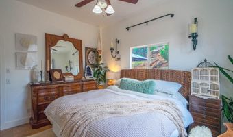 944 W Foothill Dr, Apple Valley, UT 84737
