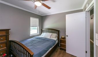 198 Seven Pines Rd, Benton, LA 71006
