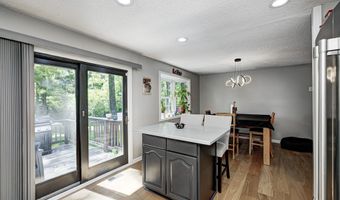 8710 Maple View Dr, Indianapolis, IN 46217