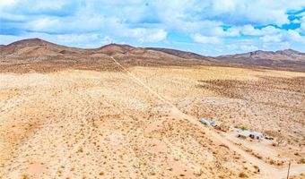 0 Shadow Mountain Rd, Adelanto, CA 92301
