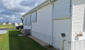 1387 W B St 58, Avon Park, FL 33825