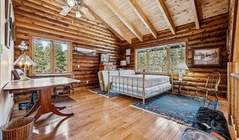 2456 Gem Ln, Bayfield, CO 81122
