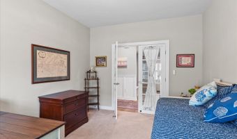 36141 CREVAN Dr, Frankford, DE 19945