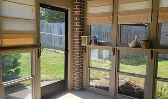 825 WANDERING Ln, Beaver, WV 25813