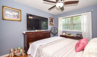 1265 Parrish Pkwy, Alexander City, AL 35010