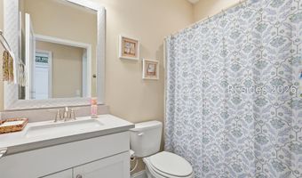 37 Heathrow Ave, Bluffton, SC 29910