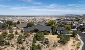1945 W 150 S, Cedar City, UT 84720