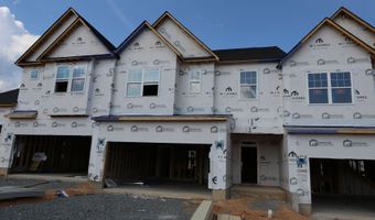 3142 Cathedral Comb Dr, Apex, NC 27502