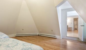 94 Hiram Hill Rd, Hiram, ME 04041