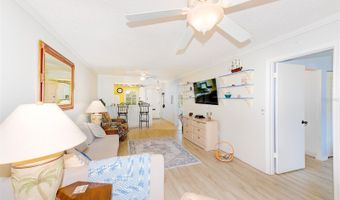1619 MISSION HILLS Blvd, Clearwater, FL 33759