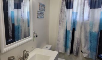 55 MCKEE Rd, Dover, DE 19904