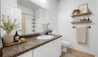 12175 W CHASE Ln, Avondale, AZ 85323