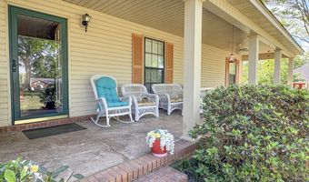 408 Hunters Pkwy, Batesville, MS 38606