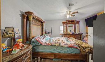 187 Moncus Loop, Amity, AR 71921