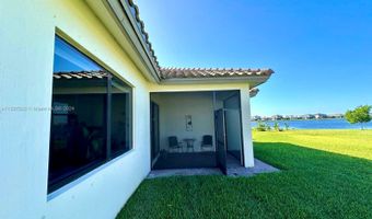 5073 Isidora Ln, Ave Maria, FL 34142