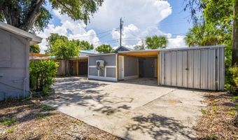 403 PRINCESS St, Clearwater, FL 33755