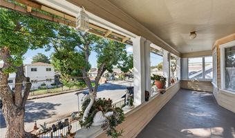 323 W 60th, Los Angeles, CA 90003