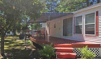 6672 San Juan #80, Alanson, MI 49706
