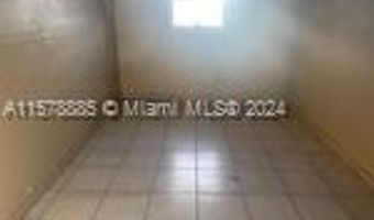 1308 NW 19th Ave, Fort Lauderdale, FL 33311