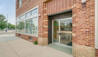 1902 THOMES Ave 204, Cheyenne, WY 82001