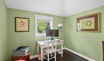 5313 WAKEFIELD Rd, Bethesda, MD 20816