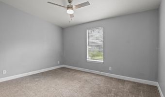 4485 BERKLEY Rd, Auburndale, FL 33823