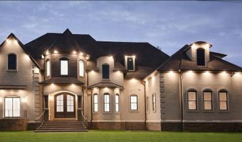 7301 CALVERT St, Annandale, VA 22003