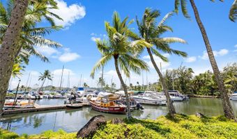 45-995 Wailele Rd 35, Kaneohe, HI 96744