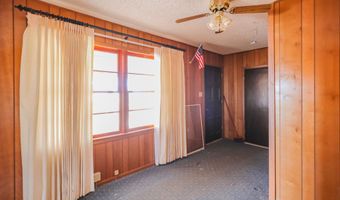 7082 US Hwy 54/70, Alamogordo, NM 88310