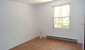 101 Mohawk Trl, Albrightsville, PA 18210