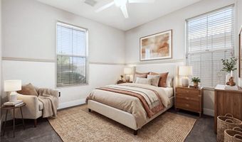 10347 Profeta Ct, Las Vegas, NV 89135