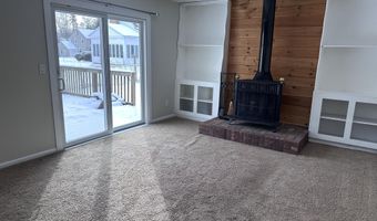 718 Western Ave A, Albany, NY 12203