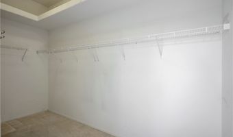 10628 Mission Lakes Ave, Las Vegas, NV 89134