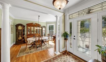 1151 DOGWOOD Shrs, Batesburg, SC 29006