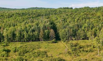 Burke Green Road, Burke, VT 05832