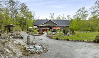 70 85 Lion's Ridge Dr, Alna, ME 04535