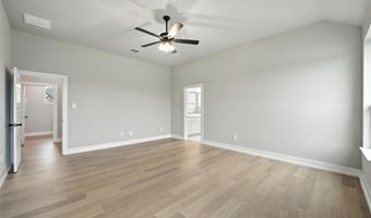 1106 Silver Sage Trl, Weatherford, TX 76085