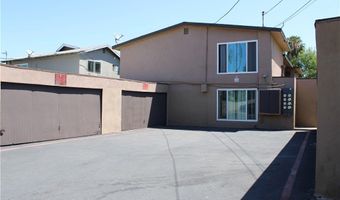 601 N Pauline St, Anaheim, CA 92805