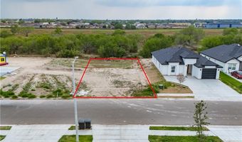 1304 W Franklin Ave, Alton, TX 78573