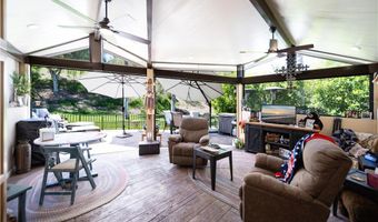 45525 Highway 79 Site 164, Aguanga, CA 92536