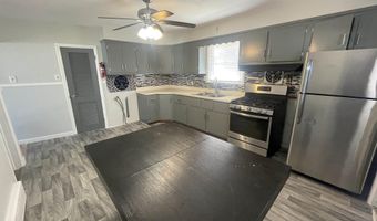 1236 N Ohio Ave, Atlantic City, NJ 08401