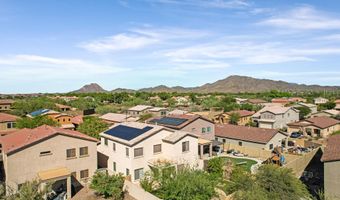 3737 W MEDINAH Way, Anthem, AZ 85086
