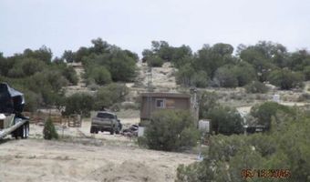 180 5030 Rd, Bloomfield, NM 87413