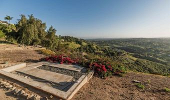 3365 Red Mountain Heights Dr, Fallbrook, CA 92028