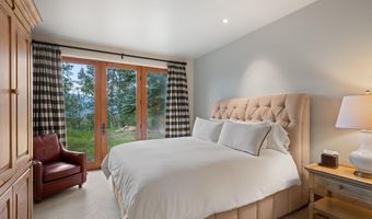 691 Pfister Dr, Aspen, CO 81611