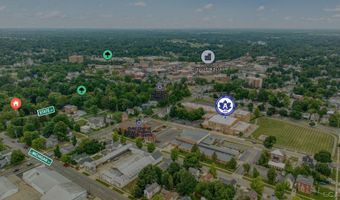 456 State, Adrian, MI 49221